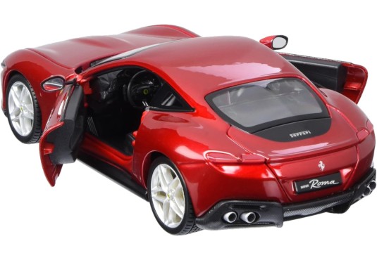 1/24 FERRARI Roma 2020