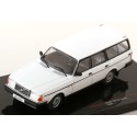 1/43 VOLVO 240 GL Break 1990