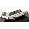 1/43 VOLVO 240 GL Break 1990