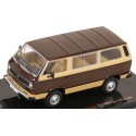 1/43 VOLKSWAGEN T3 Caravelle 1981