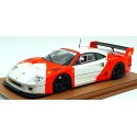 1/18 FERRARI F40 LM 1996