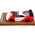 1/18 FERRARI F40 LM 1996