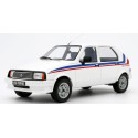 1/18 CITROEN Visa Trophee Gr B 1983