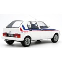 1/18 CITROEN Visa Trophee Gr B 1983