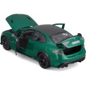 1/18 ALFA ROMEO Giulia GTAm 2020