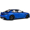 1/18 ALFA ROMEO Giulia GTA 2022
