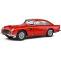 1/18 ASTON MARTIN DB5 1964