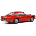 1/18 ASTON MARTIN DB5 1964