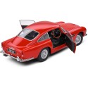 1/18 ASTON MARTIN DB5 1964