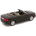 1/18 AUDI 80 Cabriolet 1991