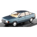 1/18 AUDI 80 B3 1989