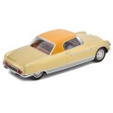 1/18 CITROEN DS19 Le Dandy 1964