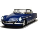 1/18 CITROEN DS 21 Lorraine 1969