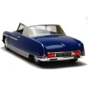 1/18 CITROEN DS 21 Lorraine 1969