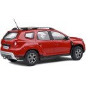 1/18 DACIA Duster MK2 2021