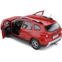 1/18 DACIA Duster MK2 2021