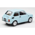 1/18 FIAT 126 1972