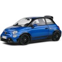 1/18 FIAT 695 Abarth 2022