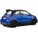 1/18 FIAT 695 Abarth 2022
