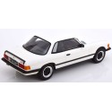 1/18 MERCEDES 500 SLC AMG 1985