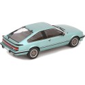 1/18 OPEL Monza 2.5 E 1983