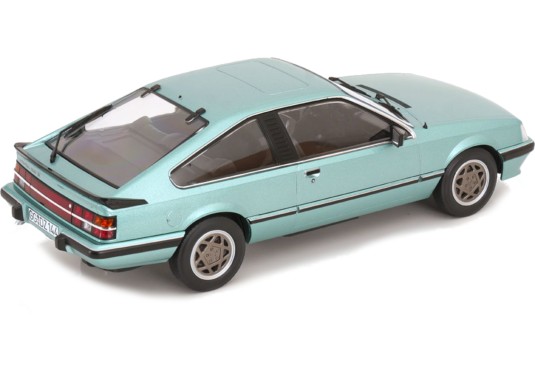 1/18 OPEL Monza 2.5 E 1983
