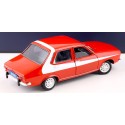 1/18 RENAULT 12 1975