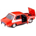 1/18 RENAULT 12 1975