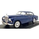 1/18 ROLLS ROYCE Silver Cloud III 1965