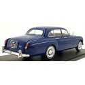 1/18 ROLLS ROYCE Silver Cloud III 1965