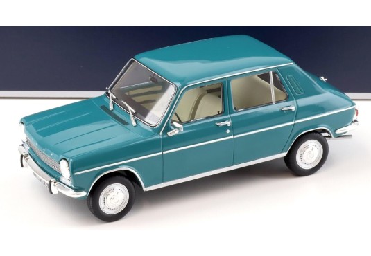 1/18 SIMCA 1100 GLS 1968