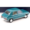 1/18 SIMCA 1100 GLS 1968