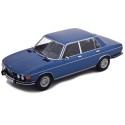 1/18 BMW 3.0 E3 Série 2 1971
