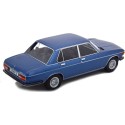 1/18 BMW 3.0 E3 Série 2 1971