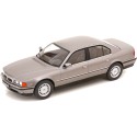 1/18 BMW 740 i E38 1994