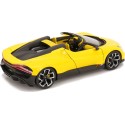 1/18 BUGATTI Mistral 2024