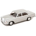 1/18 MERCEDES 300 SEL 6.3 W109 1967 - 1972