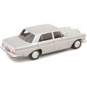 1/18 MERCEDES 300 SEL 6.3 W109 1967 - 1972