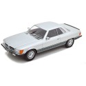 1/18 MERCEDES 450 SLC 5.0 1980