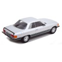 1/18 MERCEDES 450 SLC 5.0 1980
