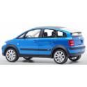 1/18 AUDI A2 2003