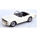 1/18 TRIUMPH TR6 1969