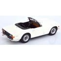 1/18 TRIUMPH TR6 1969