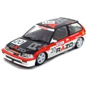 1/18 HONDA Civic EF3 N°20 Razo Trampio GP Macau 1989