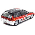 1/18 HONDA Civic EF3 N°20 Razo Trampio GP Macau 1989
