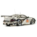 1/18 PORSCHE 911 GT3 RSR N°67 Le Mans 2014