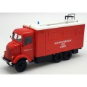 1/43 GMC AFKWX PC des Landes