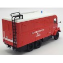 1/43 GMC AFKWX PC des Landes