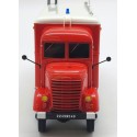 1/43 GMC AFKWX PC des Landes