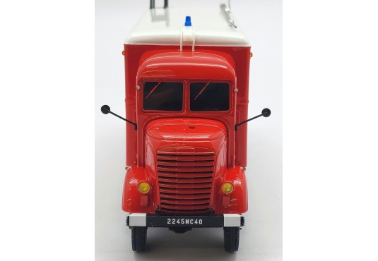 1/43 GMC AFKWX PC des Landes